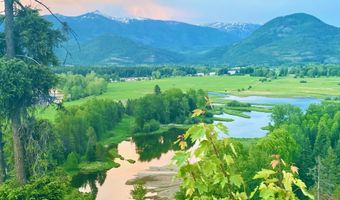 213 W 5th Ave, Clark Fork, ID 83811