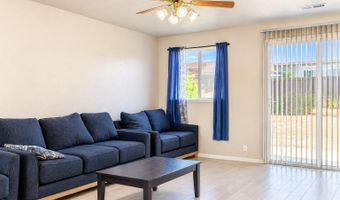 1737 Autumn Glen St, Fernley, NV 89408