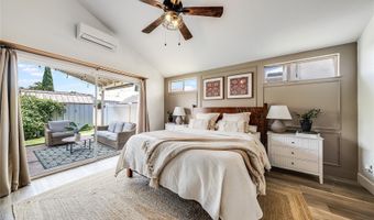 91-1516 Keonekapu St, Ewa Beach, HI 96706