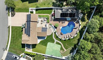28 Hannah Lee Rd, Barnegat, NJ 08005