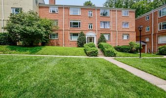 10411 MONTROSE Ave 10411, Bethesda, MD 20814