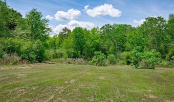 520 Senterfeit Rd, Batesburg, SC 29006