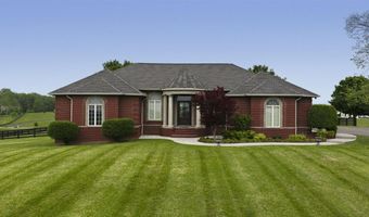 260 Stone Trace Ct, Alvaton, KY 42122
