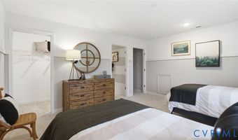 122 Nathena Way Unit A-1, Aylett, VA 23009
