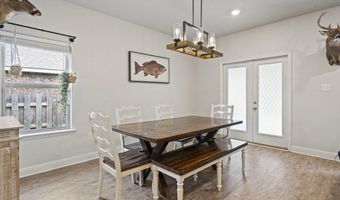 5367 Overland Dr, Biloxi, MS 39532