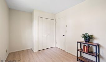 108 Secretariat Cir, Belgrade, MT 59714