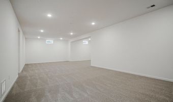 1618 SHADY TREE Ct, Bel Air, MD 21015