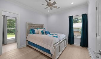 94 Mariah Ln, Bath Springs, TN 38311