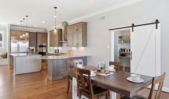 1191 BUCKEYSTOWN Pike, Adamstown, MD 21710