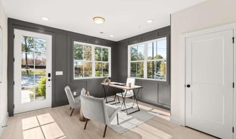 655 Soul Aly 137, Alpharetta, GA 30009