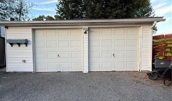 530 Post Rd, Warwick, RI 02888