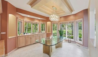 1703 S Le Homme Dieu Dr NE, Alexandria, MN 56308