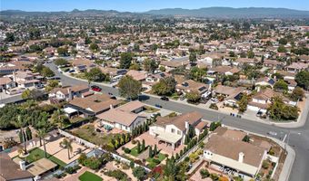 6 Avenida Descanso, Oceanside, CA 92057