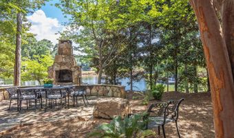 1230 North Rdg, Alexander City, AL 35010