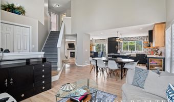 1175 Dogwood Meadows Dr SE, Ada, MI 49301