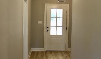 101 COLUMBIA Way, Atoka, TN 38004
