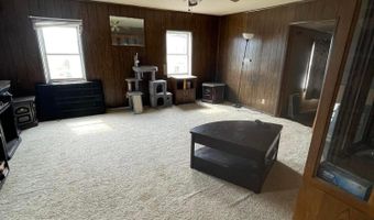 60 Main St W, Ashville, OH 43103