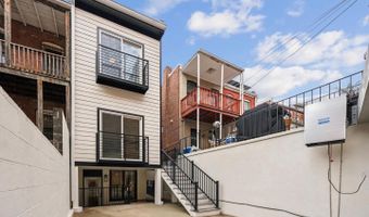 2015 13TH St NW 2, Washington, DC 20009