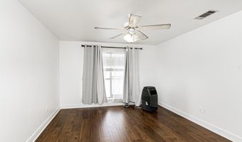 5143 Nicholson Dr #B52, Baton Rouge, LA 70820