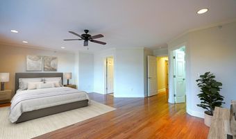 117 SAVANNAH Rd B, Lewes, DE 19958