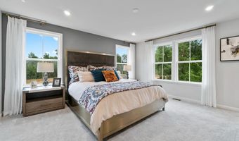 16916 SAINT MARION Way, Bowie, MD 20716