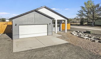 1800 Poplar Ave, Buhl, ID 83316