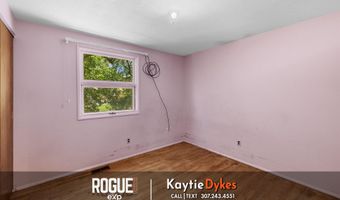 1320 Kingsbury Dr, Casper, WY 82609