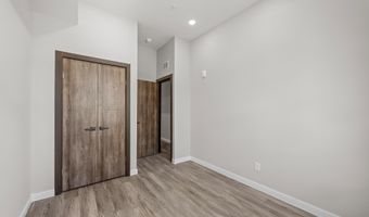 405 N SIMPSON St, Philadelphia, PA 19151