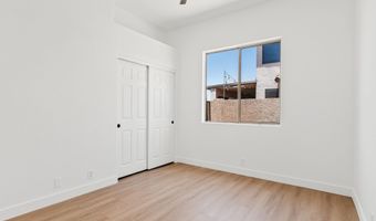 2912 N 114TH Dr, Avondale, AZ 85392