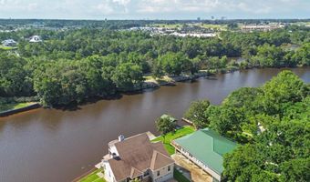 3487 Wells Ferry Cv, Biloxi, MS 39532