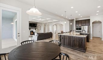 11845 N Barn Owl Way, Boise, ID 83714