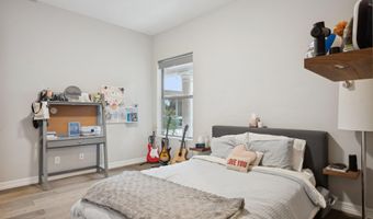 5237 E MONTGOMERY Rd, Cave Creek, AZ 85331