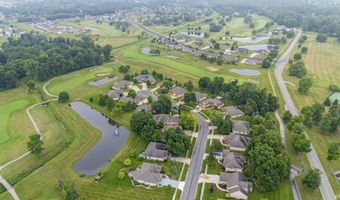 1801 Bent Tree Ct, Auburn, IN 46706