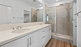 1206 W Cara, Anaheim, CA 92805