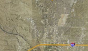 22 Nd St, Elko, NV 89801