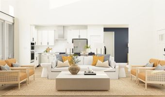 32231 Myrtle Ave SE Plan: Primrose, Black Diamond, WA 98010