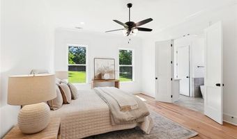 605 NORTHWOODS Dr, Abita Springs, LA 70420