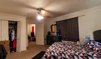 2007 Vada Rd, Bainbridge, GA 39817