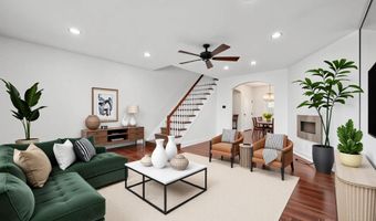 2431 77TH Ave, Philadelphia, PA 19150