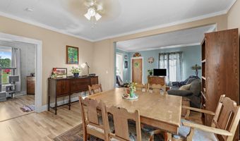 607 NW 8TH Ave, Aledo, IL 61231