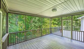 781 Grist Ml, Acworth, GA 30101