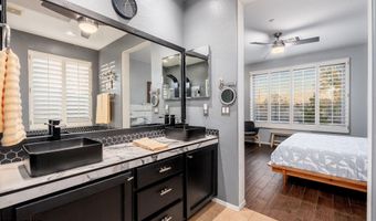 41921 N CROOKED STICK Rd, Anthem, AZ 85086