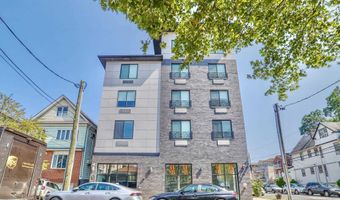 140 AVENUE B 302, Bayonne, NJ 07002