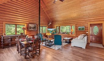 2609 W Seasons Rd, Athol, ID 83801