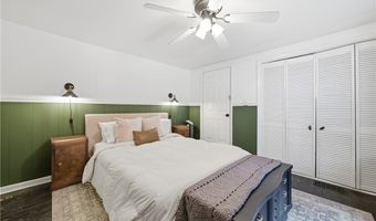 1510 Gringo Rd, Aliquippa, PA 15001