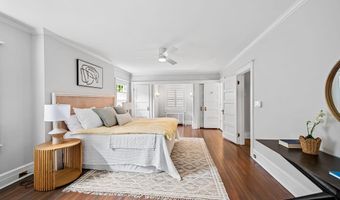 401 EDGEVALE Rd, Baltimore, MD 21210