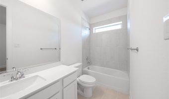 3107 Splendid Ct, Heath, TX 75032