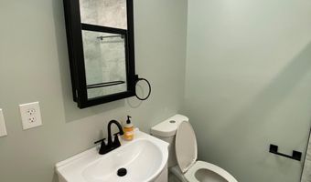 337 JOPLIN St, Baltimore, MD 21224