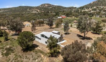 23471 Japatul Valley Rd, Alpine, CA 91901