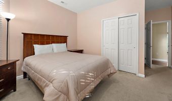 8705 HABITAT Ct, Berlin, MD 21811